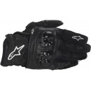 ALPINESTARS ATLAS M/9