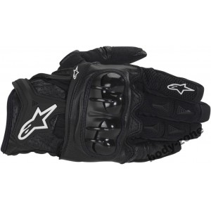 ALPINESTARS ATLAS XXL/12