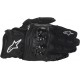 ALPINESTARS ATLAS M/9