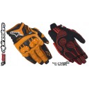 ALPINESTARS ATLAS XL/11