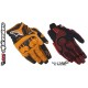 ALPINESTARS ATLAS XL/11