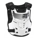 FOX Proframe front