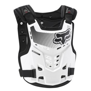 Buzer FOX Proframe rozmiar L/XL