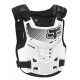 FOX Proframe front