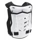 Buzer FOX Proframe model 2011 rozmiar S/M