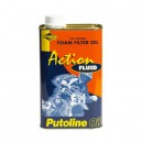 PUTOLINE ACTION FLUID