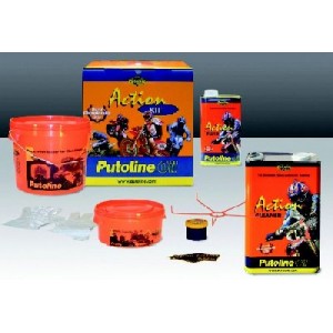 ZESTAW DO OBSŁUGI FILTRA POWIETRZA PUTOLINE