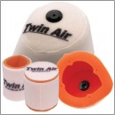TWIN AIR FILTR POWIETRZA