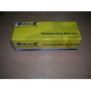 KORBOWÓD PROX EXCR 450 2008...