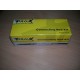 KORBOWÓD PROX EXCR 450 2008...