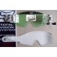 FOX ROLL OFF SYSTEM MAIN, MAIN PRO