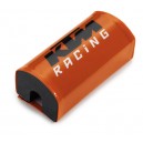 KTM FATBAR PAD