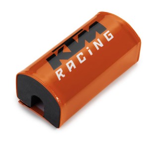 KTM BAR PAD osłona mocowania kierownicy