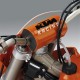 KTM BAR PAD PHDS osłona mocowania kierownicy