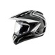 Airoh S4 STRIPER 2011