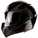 AIROH MIRO XR