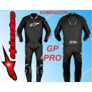 ALPINESTARS GP PRO 2PC