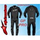 ALPINESTARS GP PRO 2PC