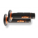 KTM 2K GRIP SET
