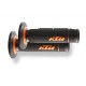 KTM 2K GRIP SET