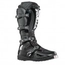 FORMA TERRAIN OFF ROAD