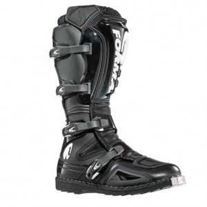 FORMA TERRAIN OFF ROAD