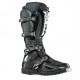 FORMA TERRAIN OFF ROAD