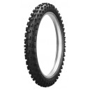 DUNLOP GEOMAX MX3S 80/100-21