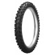 DUNLOP GEOMAX MX3S 80/100-21