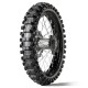 DUNLOP GEOMAX MX31 120/80-19