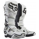 FOX INSTINCT BUTY ZAWIAS
