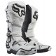 FOX INSTINCT BUTY ZAWIAS