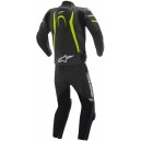 ALPINESTARS MOTEGI 2PC KOMBINEZON SKÓRZANY 58