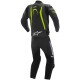 ALPINESTARS MOTEGI 2PC KOMBINEZON SKÓRZANY 