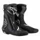 ALPINESTARS SMX PLUS NEW 2013