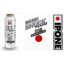 IPONE MONO SHOCK olej do amortyzatora centralnego