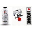 IPONE FORK FLUID 7 olej do amortyzatora przedniego