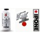 IPONE FORK FLUID 7 olej do amortyzatora przedniego