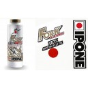 IPONE FORK FULL SYNTHESIS 5 1L olej do amortyzatora przedniego