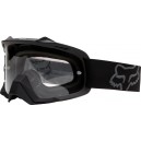 Gogle FOX Airspc 2013