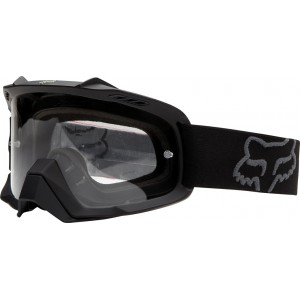 Gogle FOX Airspc 
