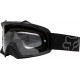 Gogle FOX Airspc 2013