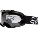 Gogle FOX Airspc 2013