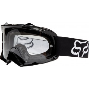 Gogle FOX Airspc 