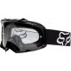 Gogle FOX Airspc 2013