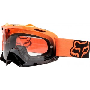 Gogle FOX Airspc 