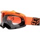 Gogle FOX Airspc 2013