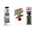 IPONE FULL POWER KATANA 10W/50 1L syntetyczny olej silnikowy
