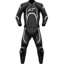 ALPINESTARS ORBITER  2PC 52