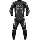 ALPINESTARS ORBITER  2PC 52
